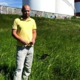 Profilfoto von Sven Schanze