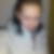 Profilbild von Stefanie Mewes