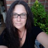 Profilfoto von Yvonne Rix