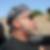 Profilbild von Bernd Hedt