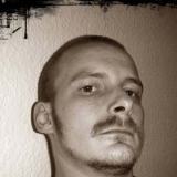 Profilfoto von Ronny Melzer