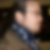 Profilbild von Alexander Masannek