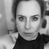 Profilfoto von Andrea Farnschläder