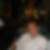 Profilbild von Andreas Rogge