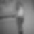 Profilbild von Judith Schmidt