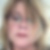 Profilbild von Esther Lauer