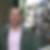 Profilbild von Andreas Schmidt