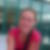 Profilbild von Doreen Herrmann