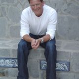 Profilfoto von Martin Groth