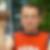 Profilbild von Christoph Abel