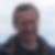 Profilbild von Peter Zwick