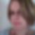 Profilbild von Petra Ousri