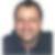 Profilbild von Axel Zens