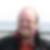 Profilbild von Norbert Manzke