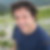 Profilbild von Thomas Dürsch