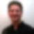 Profilbild von Peter Simon