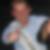 Profilbild von Andreas Kuhlmann