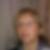 Profilbild von Kathrin van Steenkiste