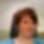 Profilbild von Regina Steensen