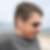Profilbild von Guido Weber