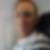 Profilbild von Stephan Hofmann