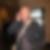 Profilbild von Thorsten Böttcher