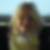 Profilbild von Christiane Straub