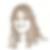Profilbild von Susanne Witte