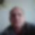 Profilbild von Lothar Tietze