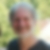 Profilbild von Rolf Zeller