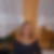 Profilbild von Heike Haberland