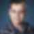 Profilbild von Andre Neubert