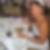 Profilbild von Claudia Kreher