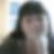 Profilbild von Michaela Imke