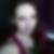 Profilbild von Jessica Lehmann