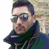 Profilfoto von Hüseyin Eser