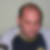 Profilbild von Mathias Frank
