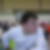 Profilbild von Frank Loose