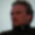 Profilbild von Joachim Batt