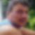 Profilbild von Hubert Schmid