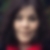 Profilbild von Victoria May