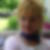 Profilbild von Bärbel Calis