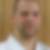 Profilbild von Volker Hoffmann