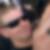 Profilbild von Mario Sund