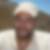 Profilbild von Giannis Filippakis