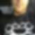 Profilbild von Toby Grube