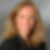 Profilbild von Nathalie Fischer