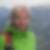 Profilbild von Sylvia Raasch