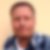 Profilbild von Markus Kawa