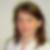 Profilbild von Maike Borchers